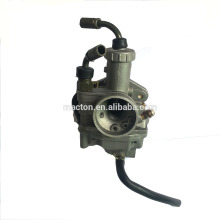 WHOLESALE BAJAJ CARBURETOR FOR MOTORCYCLE