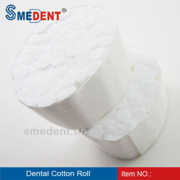 100% cotton towel fabric rolls