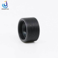 M14 x 0.5 EFL15.18mm Aspherical glass collimating lens