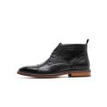 Chaussures Standard Mens Style Armée