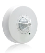 Infrared Ceiling Mount Sensor Ceiling roof sensor