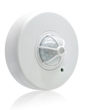 Infrared Ceiling Mount Sensor Ceiling roof sensor