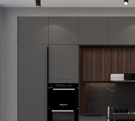 new arrivals kitchen Modern kitchen cabinet designs new arrivals kitchen Modern kitchen cabinet designs