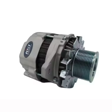 MT325 Excavator Generators: 28V 70A Alternators for E320D/E320C with Electronic Injection