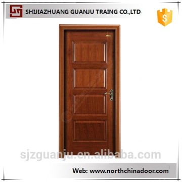 Good Quality Teak Wood Main Door Models