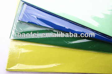 nautical kids crafts