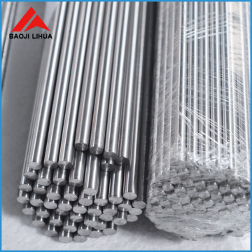 tc4 titanium alloy bar titanium bar/rod price