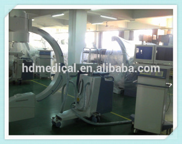 c-arm x-ray apparatus price