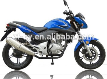 Chinese motocycle motocross 200cc cbr motorcycle 200cc sport motorcycle for sale