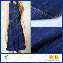 Multifunctional denim jackets fabric for wholesales