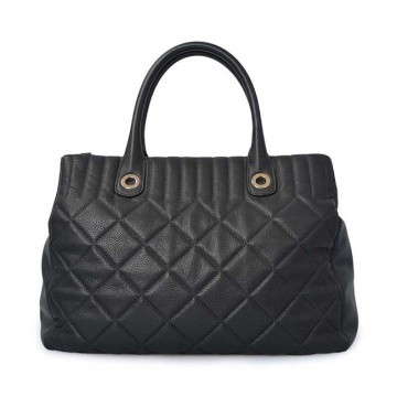 Borse di marca di lusso Marmont Borse Famose Designer Bag