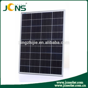 OEM mono sun power solar panels Factory direct sale