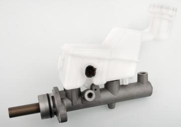 BRAKE MASTER CYLINDER BYD car F3