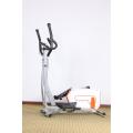 Mini Home  Bodyfit  Magnetic Elliptical Trainer