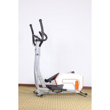 Mini Home  Bodyfit  Magnetic Elliptical Trainer