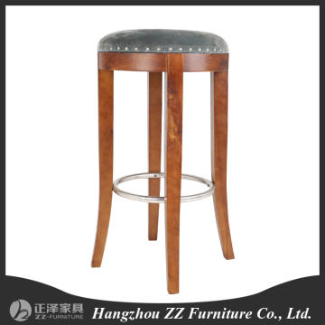 bar stool high chair bar stool footrest covers