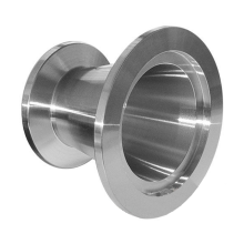 CNC machining part
