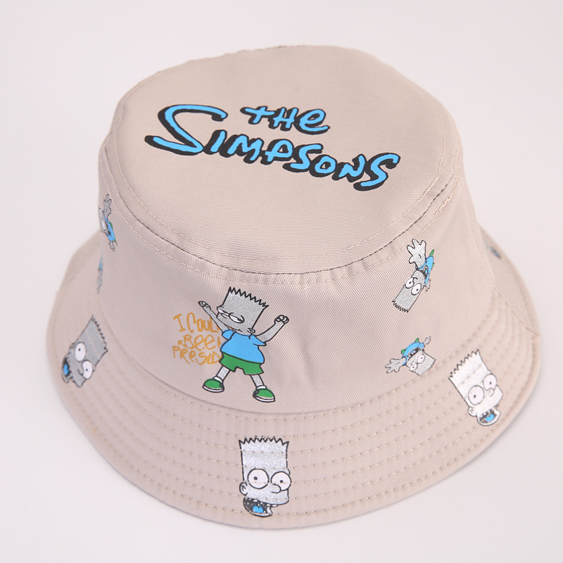 custom bucket hat custom bucket hat