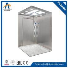 mobile elevator lift kits 4x4 passenger elevator