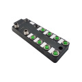 IP67 16DO SV Link Extension Module