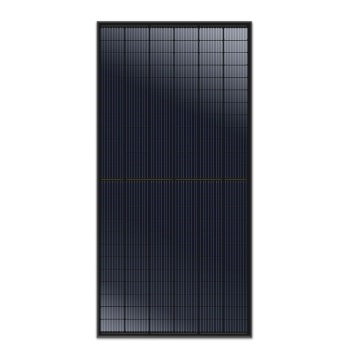 Fabrik Solar Power System Home 5KW