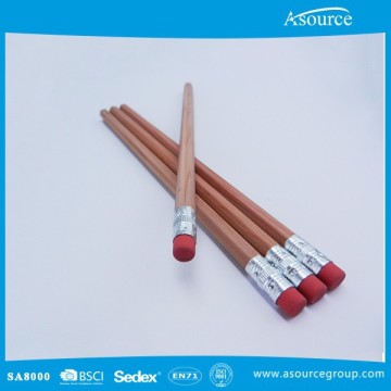 Standard Wooden Graphite Lead Pencil