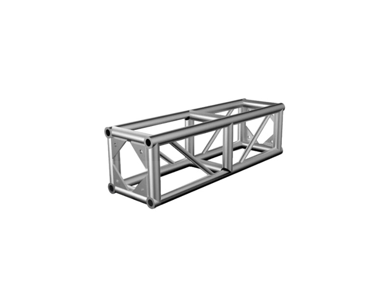 이벤트 준비를 위한 견고한 헤비듀티 트러스 Robust Heavy Duty Truss for Event Staging