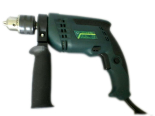 Electric impact drill /13mm impact drill