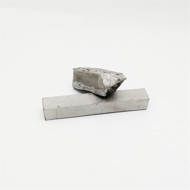 Selenium Ingot Hot Sale From China