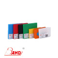 Production Line White Polyethylene HDPE Plastic Sheet