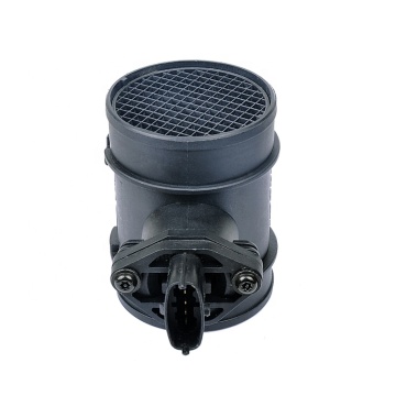 Factory Price Air Flow Meter & Sensor 0280218113 0280218401 FOR ALFA AND FAIT
