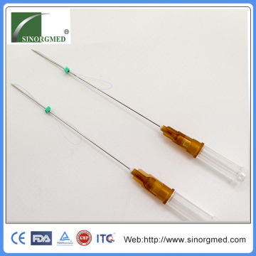 Best Quality Safety Plastic Surgery Pdo Thread Lift Manufacturer