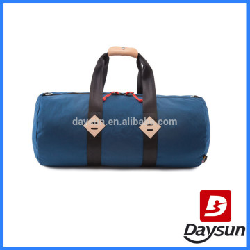 Hiking travel bag travel luggage travel bag price