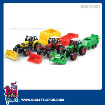 Pull back alloy car toy diecast model car toy