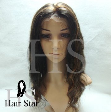 indian women hair wig,Indian women human lace front wig, indian women hair wig,Indian women human lace front wig,