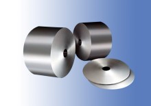 Hydrophilic Aluminium Foil for Air Conditioner