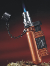 Jet Flame Lighter (AM136)