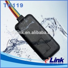 SMS Online GPS Sim Card Tracker With Free Tracking Software Platform