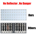 Indoor LED Grow Light 300W Plant Light Grow