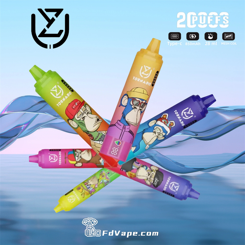 uzy-tornado-20000 (3) uzy-tornado-20000 (3)