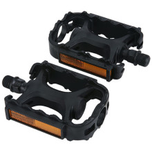 Cycling Double Pedals Qualified Pedals