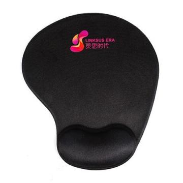 Gel Mouse Pad