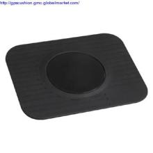 Portable GPS Dash Mount