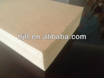 50mm PIR insulated aluminum panels