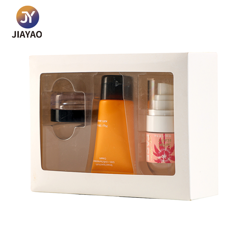 CB-014-1000 (2) CB-014-1000 (2)