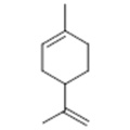 Ciclo-hexeno, 1-metil-4- (1-metiletenil) CAS 138-86-3