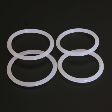 Cheap OEM silicone o ring