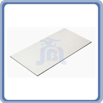 Bestin Board,good advanced material in construction offer,Calcium Silicate Board