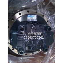 Komatsu PC110/130-7 Motor de călătorie cu unitate finală 203-60-63210