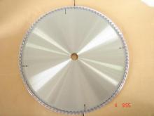 tct circular saw blade,carbide saw blade